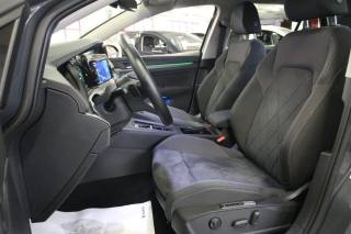 VOLKSWAGEN Golf usata, con Regolazione elettrica sedili