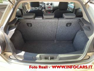 ALFA ROMEO MiTo usata 17