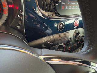 FIAT 500 usata, con Park Distance Control