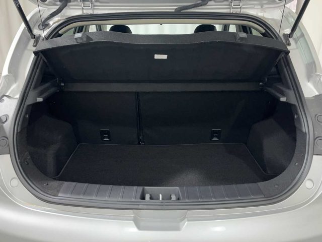 EVO Evo3 usata, con Bluetooth