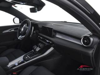 ALFA ROMEO Tonale usata 11