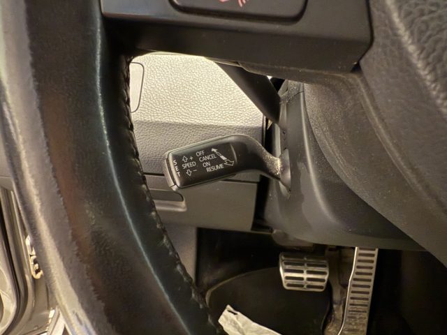 VOLKSWAGEN Passat usata, con Climatizzatore