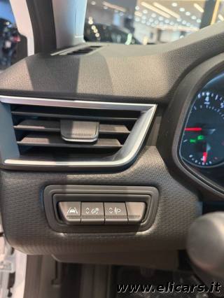 RENAULT Clio usata, con Bluetooth