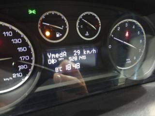 LANCIA Ypsilon usata, con Airbag testa