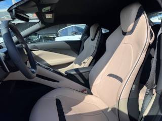 FERRARI Roma usata, con Chiusura centralizzata