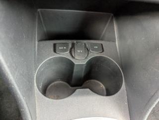 VOLKSWAGEN Polo usata, con Controllo trazione