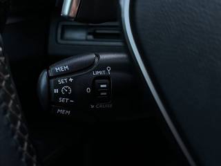 PEUGEOT 3008 usata, con Bluetooth