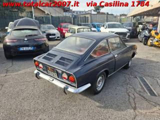 FIAT 850 usata 8