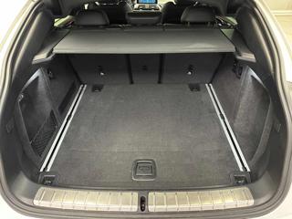 BMW X4 usata, con Interni in pelle