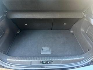 OPEL Mokka usata, con Sistema di navigazione