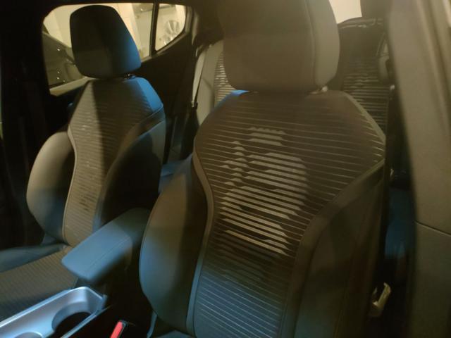 ALFA ROMEO Tonale usata, con Boardcomputer