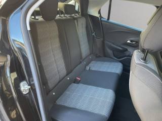 OPEL Corsa usata, con Fari LED