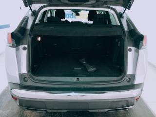 PEUGEOT 3008 usata, con Specchietti laterali elettrici