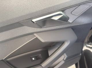AUDI A3 usata, con Bracciolo