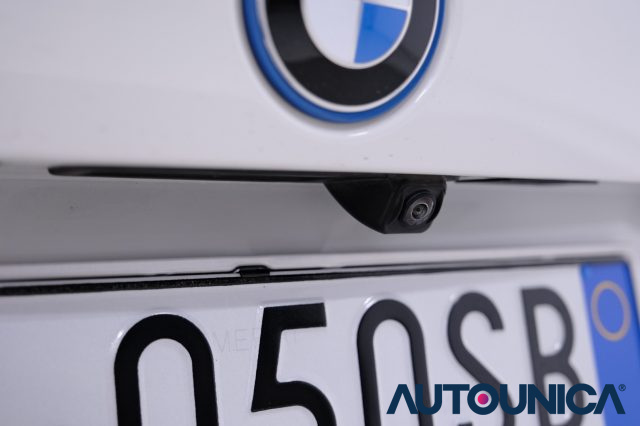 BMW 320 usata 74