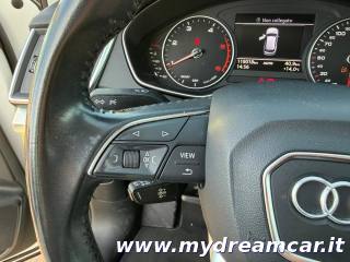 AUDI Q5 usata, con Climatizzatore