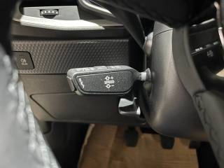 AUDI A1 usata, con Sistema di navigazione