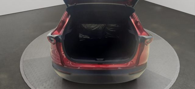 MAZDA CX-30 usata 18