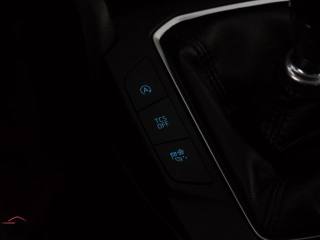 FORD Focus usata, con MP3
