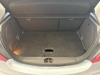 OPEL Corsa usata 31