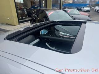 BMW M3 usata, con Servosterzo