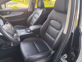 DR MOTOR DR 6.0 usata, con Autoradio