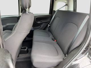 FIAT Panda usata 10