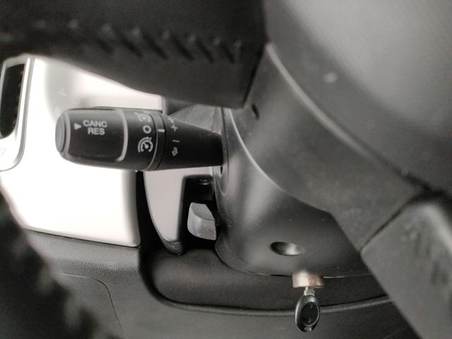 FIAT 500L usata, con Controllo trazione