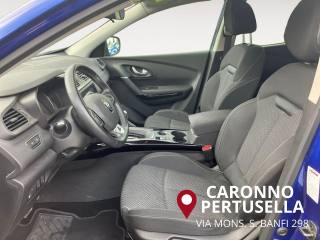 RENAULT Kadjar usata, con Filtro antiparticolato