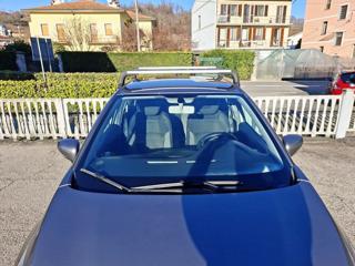 RENAULT Captur usata, con Sensori di parcheggio posteriori