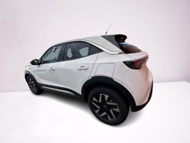 OPEL Mokka usata, con Autoradio