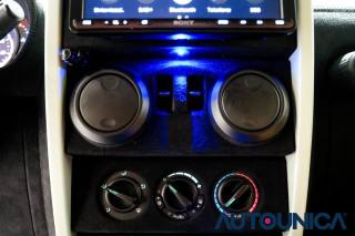 JEEP Wrangler usata 34