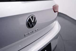 VOLKSWAGEN Polo usata 32