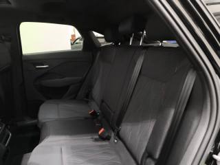 AUDI Q3 usata, con Touch screen