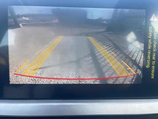 DR MOTOR DR 5.0 usata, con Cruise Control