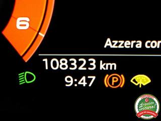 AUDI Q3 usata, con Servosterzo