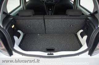 VOLKSWAGEN up! usata 12