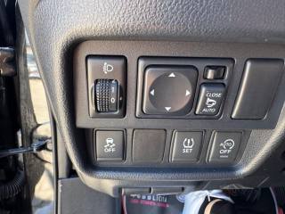 NISSAN Juke usata, con Controllo automatico clima