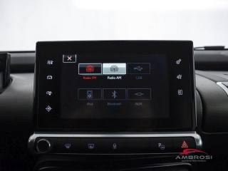 CITROEN C4 Cactus usata 14