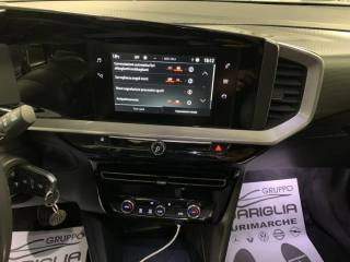 OPEL Mokka usata, con Chiusura centralizzata