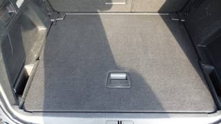 PEUGEOT 3008 usata 128
