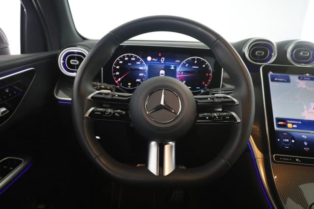 MERCEDES-BENZ G usata 4