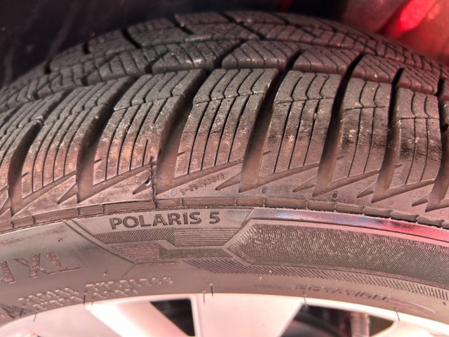 SEAT Arona usata, con Servosterzo