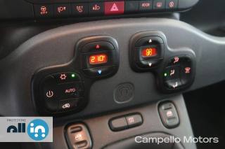 FIAT Panda usata 10
