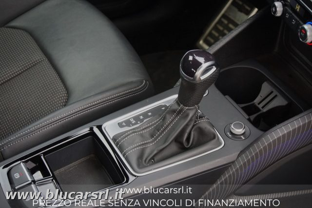 AUDI Q2 usata 32