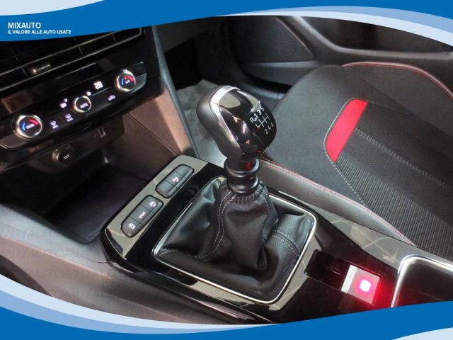 OPEL Mokka usata, con Cerchi in lega