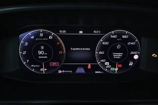 CUPRA Formentor usata 6