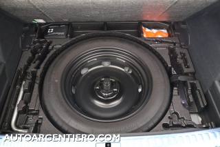 AUDI Q3 usata, con Fari direzionali