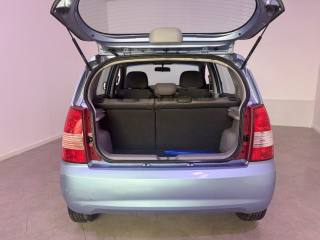 KIA Picanto usata 9