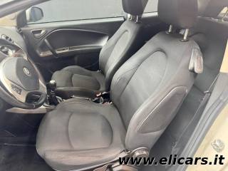 ALFA ROMEO MiTo usata, con Alzacristalli elettrici